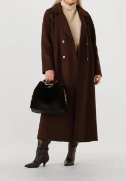 VIAMAILBAG e handtas coral fake bruin