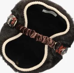 VIAMAILBAG e handtas coral fake bruin