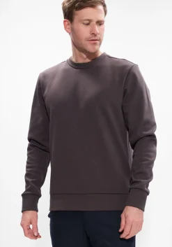 WAHTS e trui yates tech cotton bruin Sale