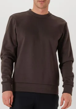 WAHTS e trui yates tech cotton bruin Sale