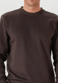 WAHTS e trui yates tech cotton bruin Sale