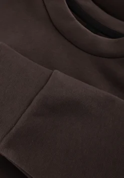 WAHTS e trui yates tech cotton bruin Sale