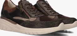 WALDLAUFER e lage sneakers h carla bruin Clearance