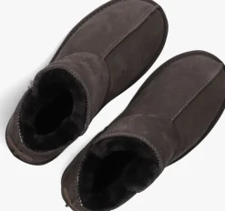 WARMBAT e pantoffels willow bruin Discount