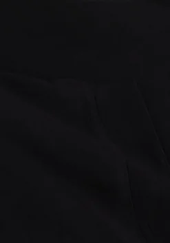 BRUUNS BAZAAR cress gigi dress zwart Outlet