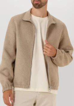 ALTER EGO jack james camel Clearance