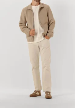 ALTER EGO jack james camel Clearance