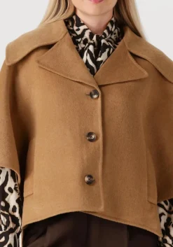 ALTER EGO jack lodé camel