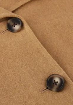 ALTER EGO jack lodé camel