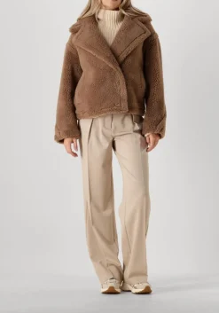 ALTER EGO teddy jas judy camel Outlet