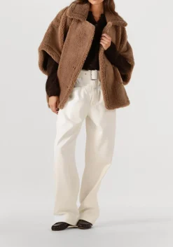 ALTER EGO teddy jas jagger camel Sale