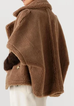 ALTER EGO teddy jas jagger camel Sale