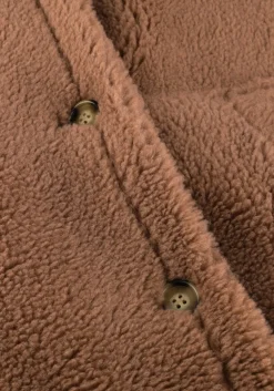 ALTER EGO teddy jas jagger camel Sale