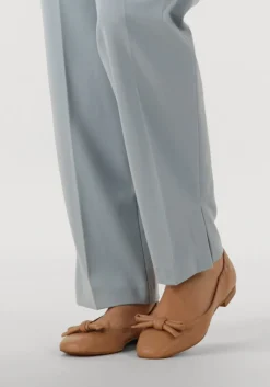 BILLI BI ballerina's a8044 camel New