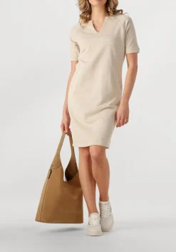 COACH schoudertas brooklyn bag 39 camel Sale