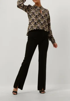 DEA KUDIBAL blouses stacy camel Sale