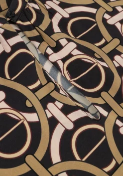 DEA KUDIBAL blouses stacy camel Sale