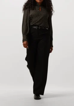 DEA KUDIBAL blouses merle camel New