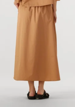 DEVOTION maxirok eutopia camel Best