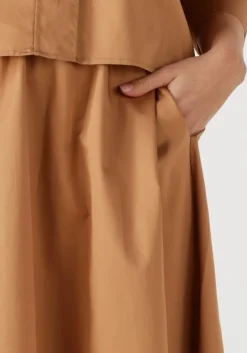 DEVOTION maxirok eutopia camel Best