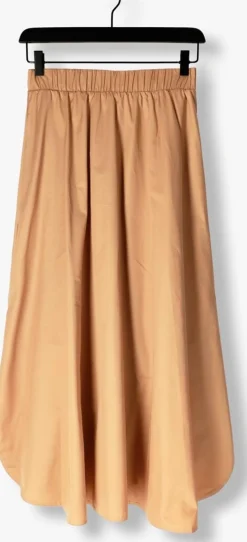 DEVOTION maxirok eutopia camel Best