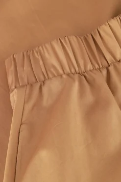 DEVOTION maxirok eutopia camel Best