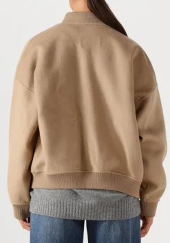 DRYKORN jack janwyn camel Clearance