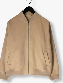 DRYKORN jack janwyn camel Clearance