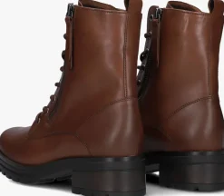 GABOR veterboots 785.1 camel