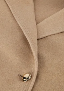 IBANA blazer coco jack camel