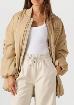 IBANA jack jullio camel Sale