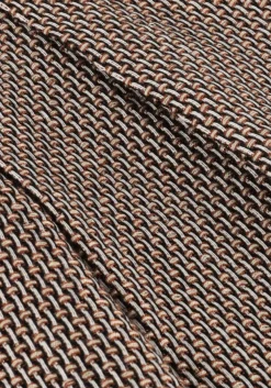 IBANA korte broek serena short camel Discount