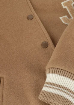 JANICE jack colin camel Clearance