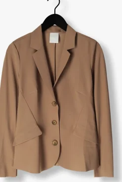 JAPAN TKY blazer danno camel Outlet