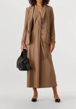 JAPAN TKY blazer danno camel Outlet