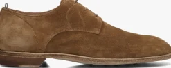 OFFICINE CREATIVE nette schoenen sound camel Clearance