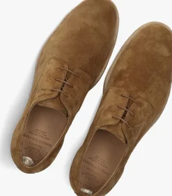 OFFICINE CREATIVE nette schoenen sound camel Clearance