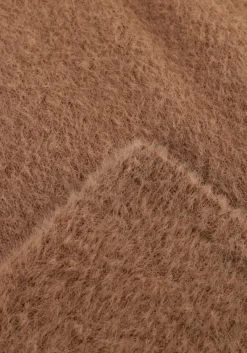 RUBY TUESDAY maxirok vilette camel Outlet