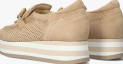 SOFTWAVES instappers 7.78.90 camel Sale