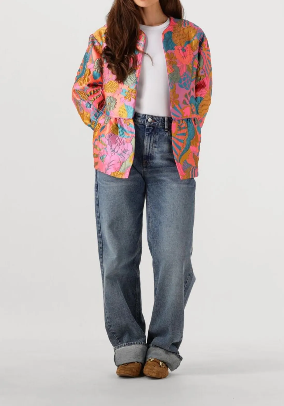 STEFANO LAURAN instappers d24083 camel Discount