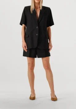 STEFANO LAURAN slingbacks d24062 camel New