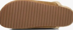 TORAL instappers ariana camel Outlet