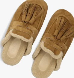 TORAL instappers ariana camel Outlet