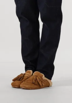 TORAL instappers ariana camel Outlet