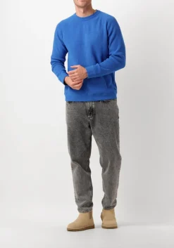 UGG chelsea boots neumel camel Clearance