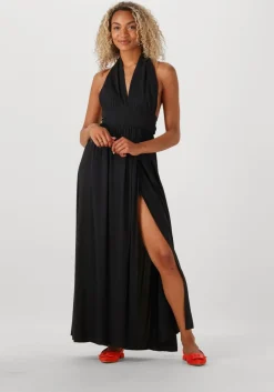 UGG vachtlaarzen classic short ii camel Hot