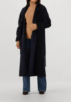 VANESSA BRUNO coltrui faucon camel Discount