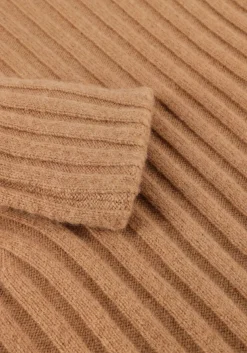 VANESSA BRUNO coltrui faucon camel Discount