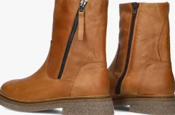 AYANA enkelboots 09-242 cognac Online