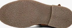 AYANA enkelboots 09-242 cognac Online